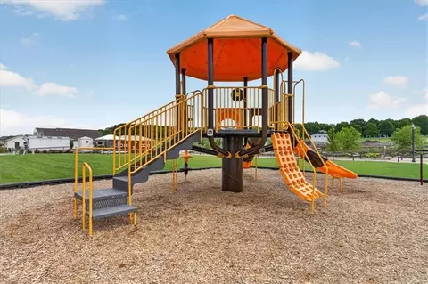View/Area - 23722 E 11th St, Independence, MO 64056 photo 1 of 2
