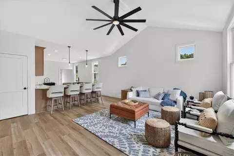Other - 23722 E 11th St, Independence, MO 64056 photo 1 of 10