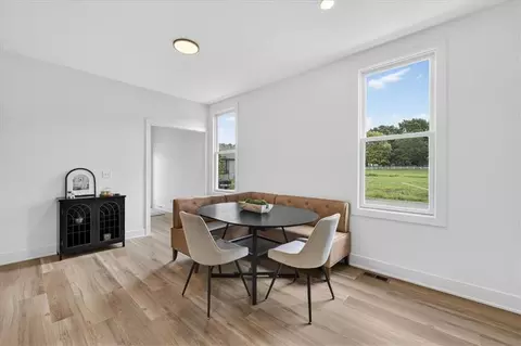 Dining - 23722 E 11th St, Independence, MO 64056 photo 2 of 3