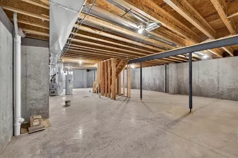 Other - 23722 E 11th St, Independence, MO 64056 photo 5 of 10