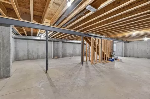 Other - 23722 E 11th St, Independence, MO 64056 photo 4 of 10