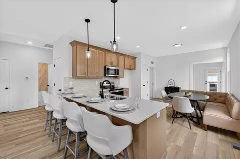 Other - 23722 E 11th St, Independence, MO 64056 photo 3 of 10