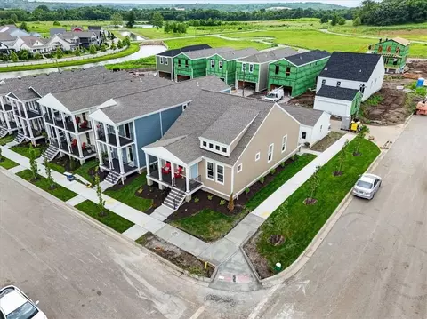 View/Area - 23722 E 11th St, Independence, MO 64056 photo 2 of 2