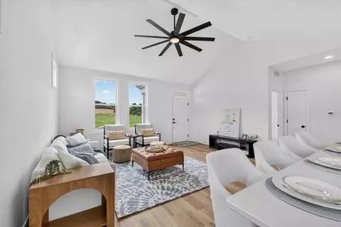 Other - 23722 E 11th St, Independence, MO 64056 photo 2 of 10