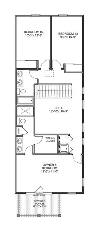 23710 E 11th St, Independence, MO 64056 photo 3