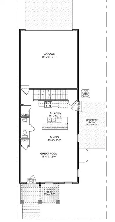 23710 E 11th St, Independence, MO 64056 photo 2