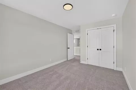 Bedroom - 23718 E 11th St, Independence, MO 64056 photo 9 of 9