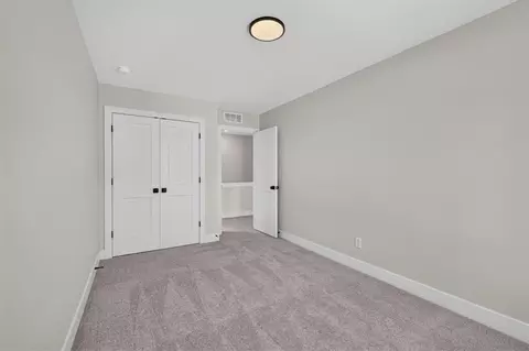 Bedroom - 23718 E 11th St, Independence, MO 64056 photo 7 of 9
