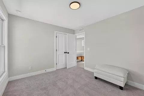 Bedroom - 23718 E 11th St, Independence, MO 64056 photo 5 of 9