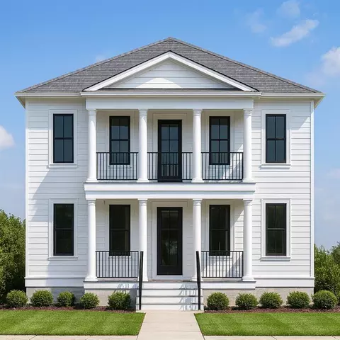 23801 E 11th Ter, Independence, MO 64056