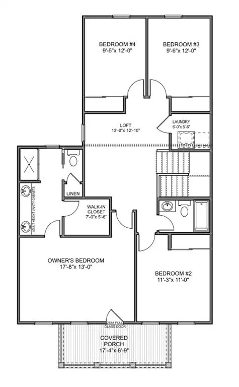 23801 E 11th Ter, Independence, MO 64056 photo 3
