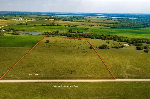 1200 E 100 Rd # A, Berryton, KS 66409