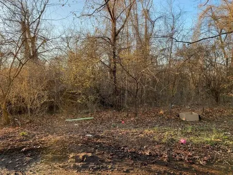 Nn N Ozark Avenue, Joplin, MO 64801