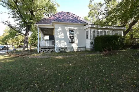 Other - 804 N Main St, Nevada, MO 64772 photo 1 of 2