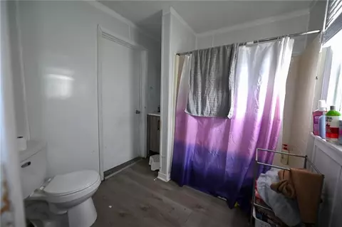 Bath - 804 N Main St, Nevada, MO 64772 photo 1 of 1