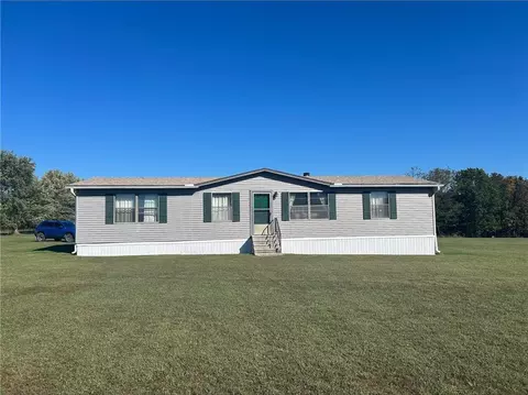 796 SE 1051 Rd, Deepwater, MO 64740