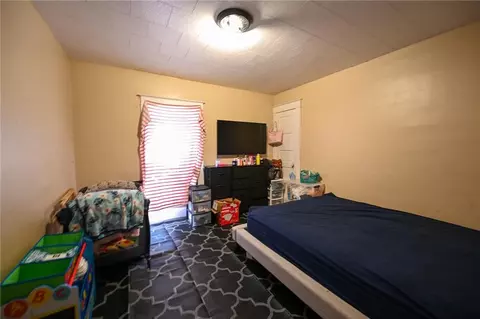 528 E Allison St, Nevada, MO 64772 photo 5