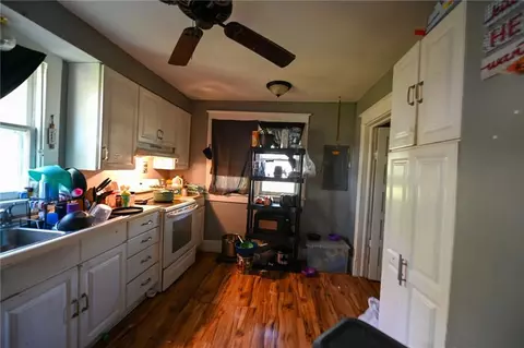 528 E Allison St, Nevada, MO 64772 photo 6