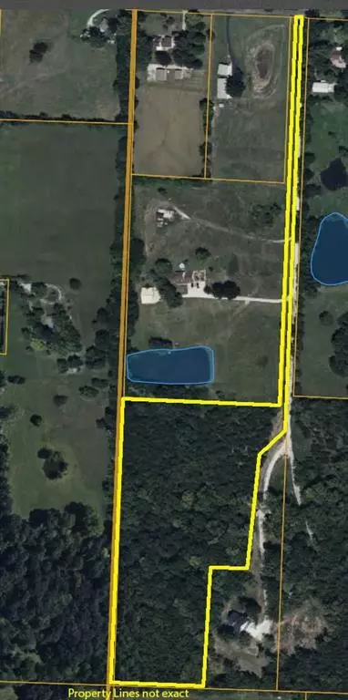 tbd E Stony Point School Rd, Grain Valley, MO 64029