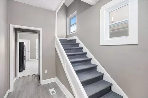 6228 E 15 Ter, Kansas City, MO 64126