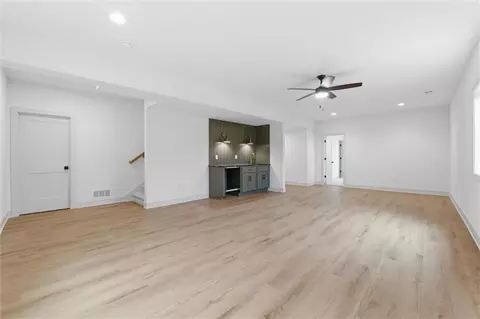 Other - 11802 E 231st St, Peculiar, MO 64078 photo 5 of 8