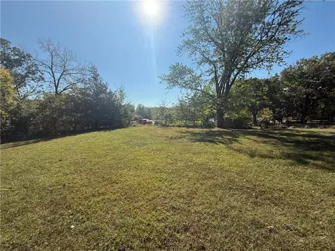 lot1679 Lake Viking Ter, Altamont, MO 64620