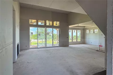 Living - 21938 W 99th Ter, Lenexa, KS 66220 photo 1 of 9