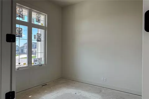 Other - 21938 W 99th Ter, Lenexa, KS 66220 photo 1 of 15