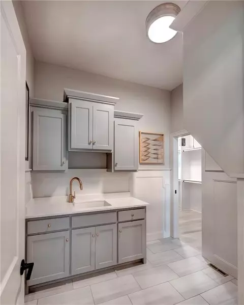 Other - 21938 W 99th Ter, Lenexa, KS 66220 photo 9 of 12