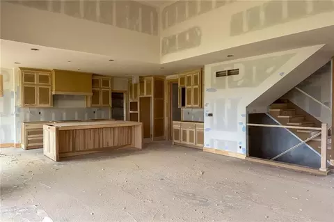 Living - 21938 W 99th Ter, Lenexa, KS 66220 photo 4 of 8