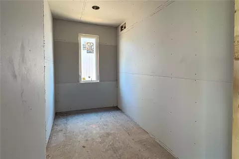 Other - 21938 W 99th Ter, Lenexa, KS 66220 photo 3 of 12