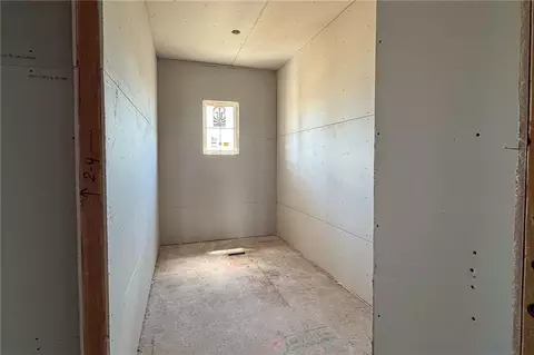 Other - 21938 W 99th Ter, Lenexa, KS 66220 photo 6 of 12
