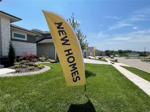Other - 21938 W 99th Ter, Lenexa, KS 66220 photo 12 of 12