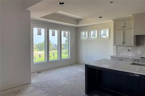 Other - 21938 W 99th Ter, Lenexa, KS 66220 photo 2 of 15