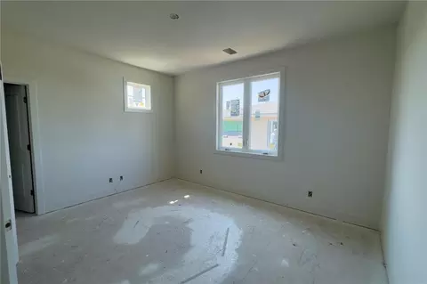 Bedroom - 21938 W 99th Ter, Lenexa, KS 66220 photo 3 of 7