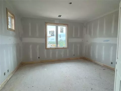 Bedroom - 21938 W 99th Ter, Lenexa, KS 66220 photo 3 of 7