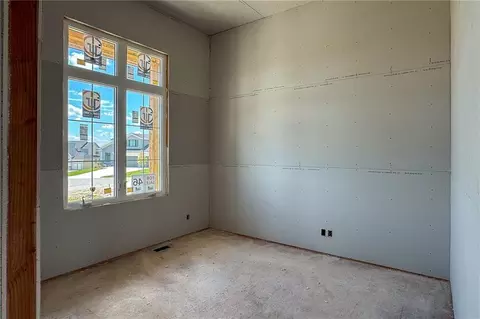 Other - 21938 W 99th Ter, Lenexa, KS 66220 photo 1 of 12
