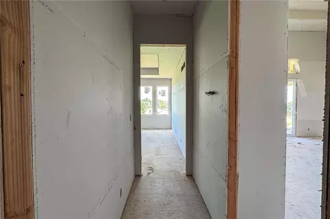 Entry Way - 21938 W 99th Ter, Lenexa, KS 66220 photo 4 of 10
