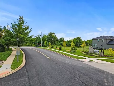 View/Area - 21938 W 99th Ter, Lenexa, KS 66220 photo 3 of 3