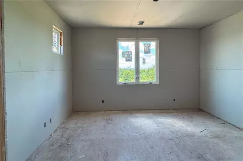 Bedroom - 21938 W 99th Ter, Lenexa, KS 66220 photo 4 of 9