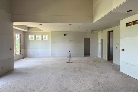 Living - 21938 W 99th Ter, Lenexa, KS 66220 photo 5 of 9