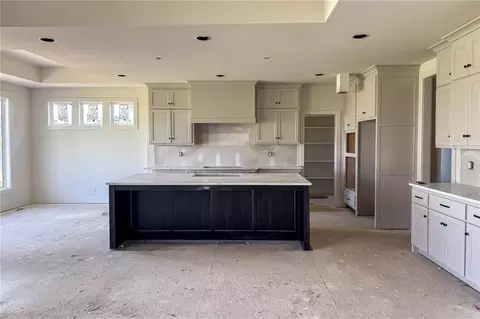Other - 21938 W 99th Ter, Lenexa, KS 66220 photo 3 of 15