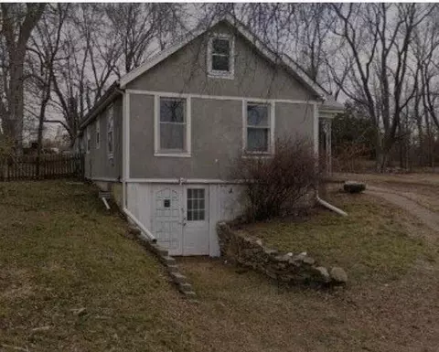 14048 E 56th St, Kansas City, MO 64136