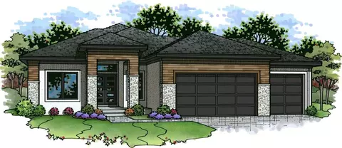23971 W 113th Ter, Olathe, KS 66061