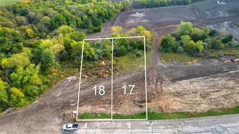 lot Apt 18 Twin Oaks Pkwy, Peculiar, MO 64083