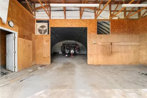 Entry Way - 20886 E B Hwy Hwy, Sheldon, MO 64784 photo 1 of 1