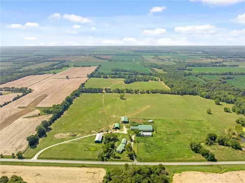 View/Area - 20886 E B Hwy Hwy, Sheldon, MO 64784 photo 18 of 23