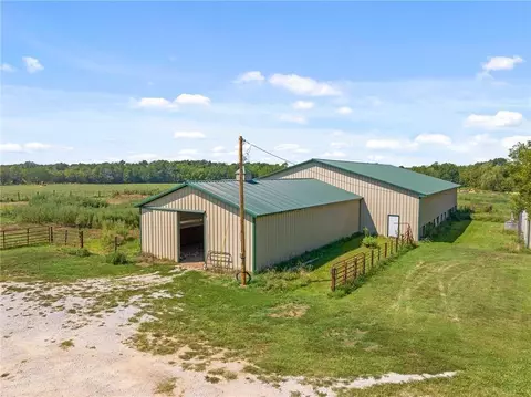 Other - 20886 E B Hwy Hwy, Sheldon, MO 64784 photo 8 of 19