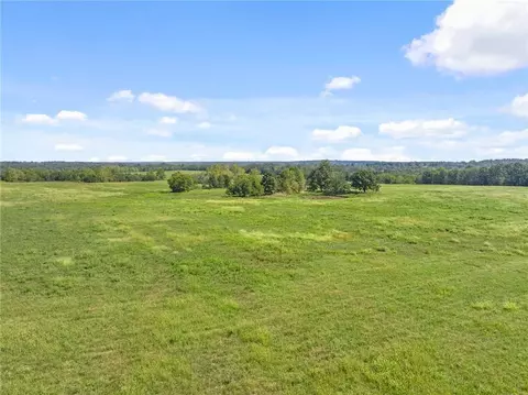 Other - 20886 E B Hwy Hwy, Sheldon, MO 64784 photo 1 of 19