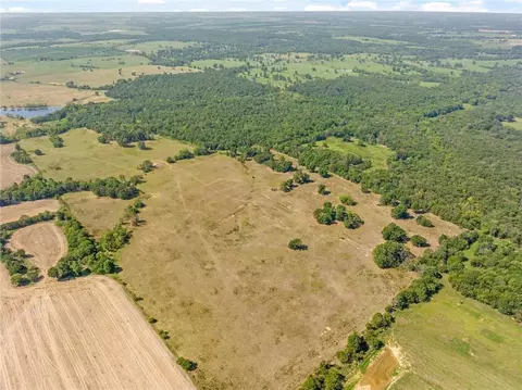 View/Area - 20886 E B Hwy Hwy, Sheldon, MO 64784 photo 2 of 23